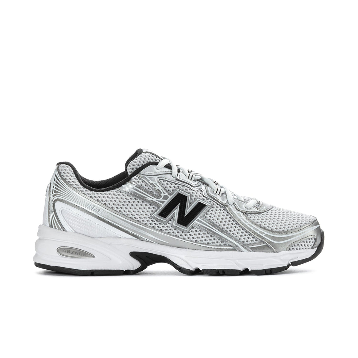 740 - Mens