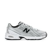 740 - Mens