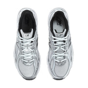 740 - Mens