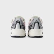 New Balance 740 - Pink Granite