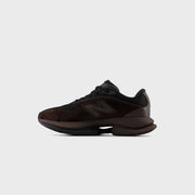 New Balance TF100 - Dark Brown
