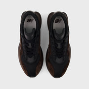 New Balance TF100 - Dark Brown