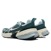 V2K Run - Vintage Green/Vintage Green