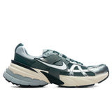 V2K Run - Vintage Green/Vintage Green