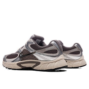 V5 RNR - Cave Stone/Black/College Grey/Vast Grey