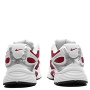 V5 RNR - Gym Red/Black/Metallic Silver