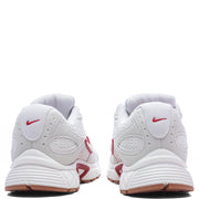 V5 RNR - Sail/Light Bone/Gym Red