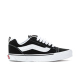 Knu Skool - Mens