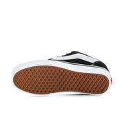 Knu Skool - Mens