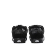 Chukka Push - Mens