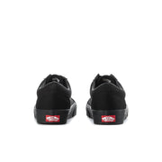 Old Skool - Mens
