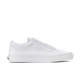 Old Skool - Mens