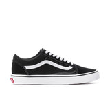 Old Skool - Mens