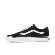 Old Skool - Mens