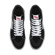 Sk8-Hi - Mens