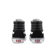Sk8-Hi - Mens
