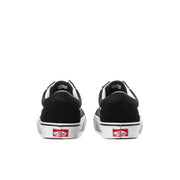 Old Skool - Mens