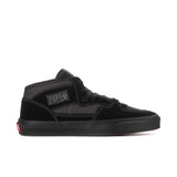 Half Cab - Mens