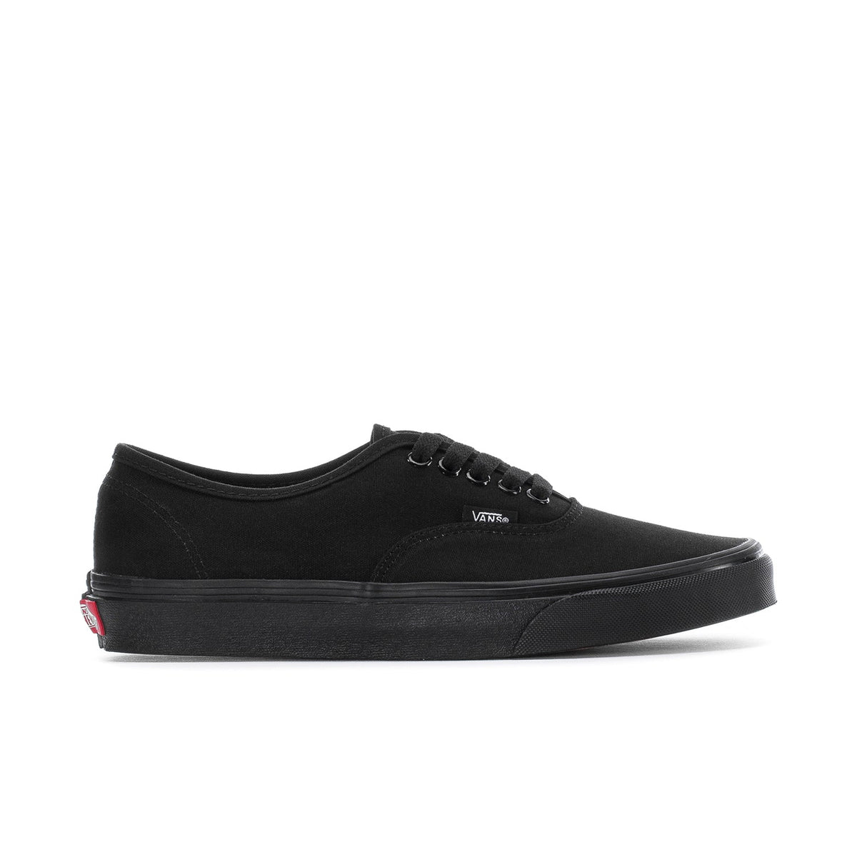 Authentic - Mens