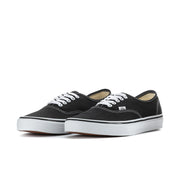 Authentic - Mens