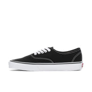 Authentic - Mens