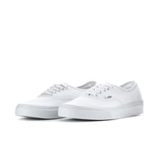 Authentic - Mens