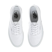 Authentic - Mens