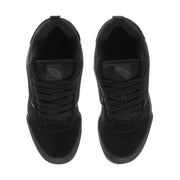Knu Skool - Mens