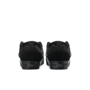 Knu Skool - Mens