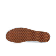 Authentic - Mens