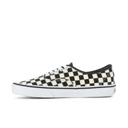 Authentic - Mens