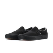 Classic Slip-On - Mens
