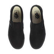 Classic Slip-On - Mens