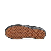 Classic Slip-On - Mens