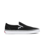 Classic Slip-On - Mens