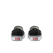 Classic Slip-On - Mens