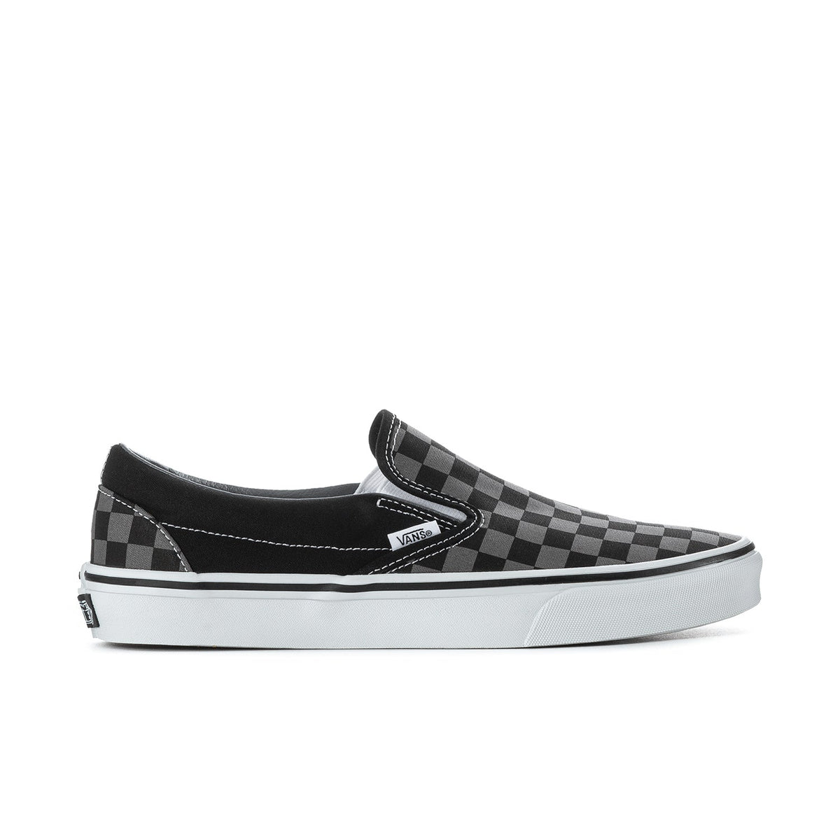 Classic Slip-On - Mens