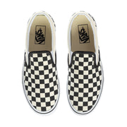 Classic Slip-On - Mens