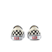 Classic Slip-On - Mens