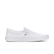 Classic Slip-On - Mens