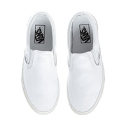 Classic Slip-On - Mens