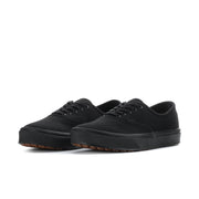 Authentic Slip Resistant - Mens