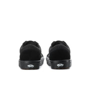 Old Skool Slip Resistant - Mens