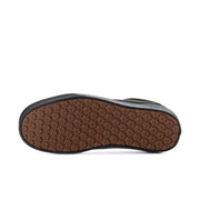Old Skool Slip Resistant - Mens