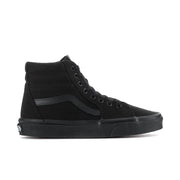 Sk8-Hi - Mens