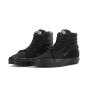 Sk8-Hi - Mens