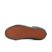 Sk8-Hi - Mens