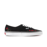 Authentic - Mens