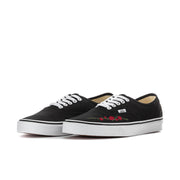 Authentic - Mens