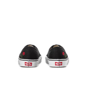Authentic - Mens